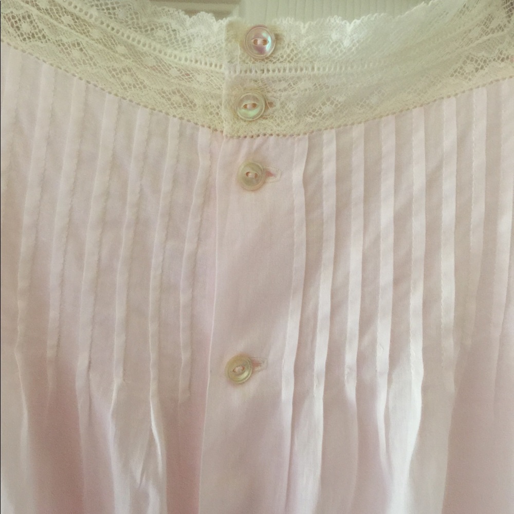 🌸GIRLS DRESS🌸 - Picture 5 of 10